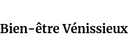 Bien-être Vénissieux